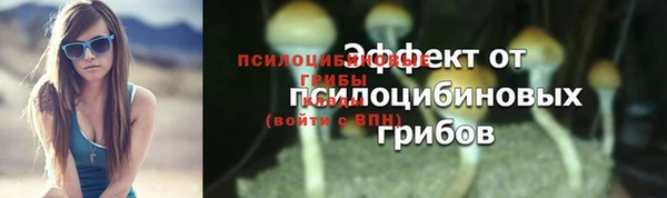 мяу мяу мука Балабаново