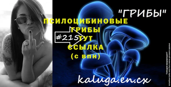 мяу мяу мука Балабаново